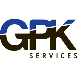GPK Services